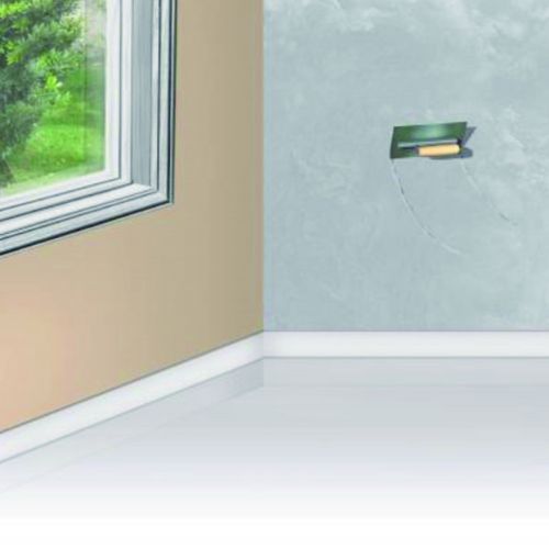 SikaDecor-801 Nature (AB)